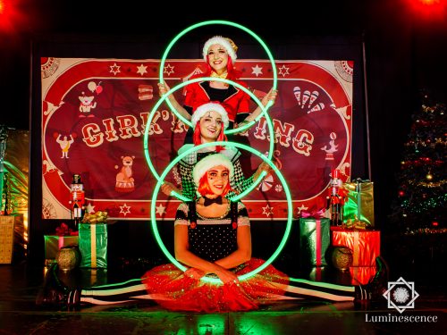 cirkusevent-luminescence-7