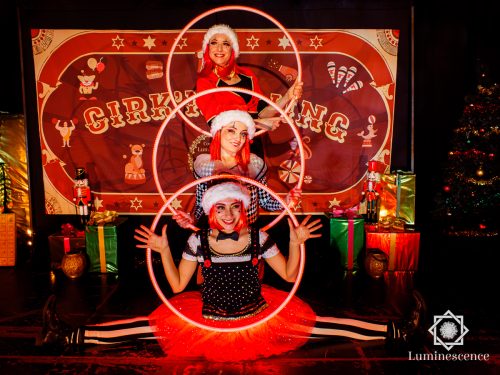 cirkusevent-luminescence-9