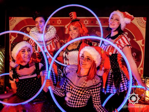 cirkusevent-luminescence