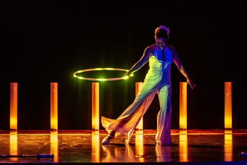 delcambre_yann-sophie-DSC_2058-Modifier