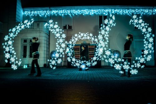 delcambre_yann-sophie-DSC_7909