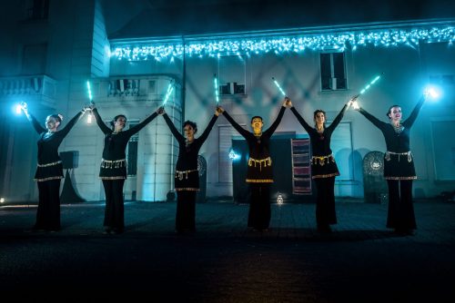 delcambre_yann-sophie-DSC_8022