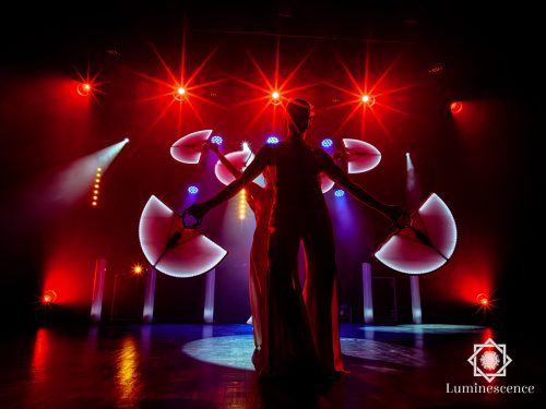 eventail-luminescence-symphonie-7