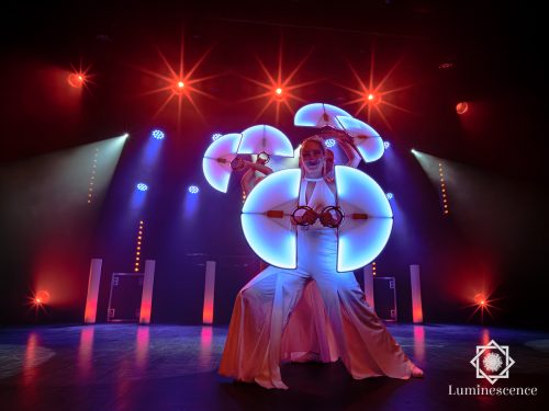 eventail-luminescence-symphonie