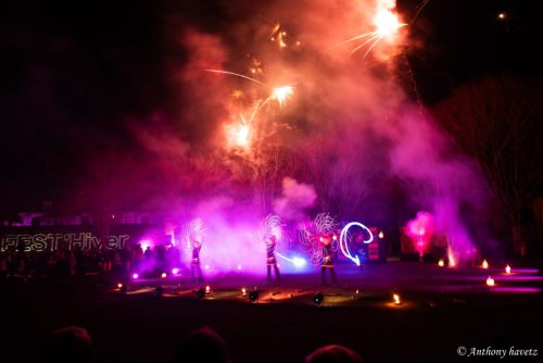 fest'hiver anthony havetz