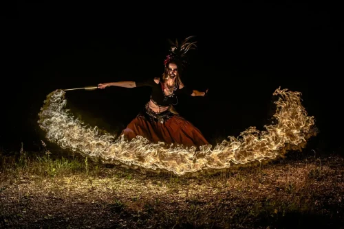 halloween-spectacle-de-feu-10