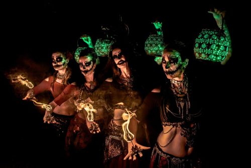 halloween-spectacle-de-feu-11