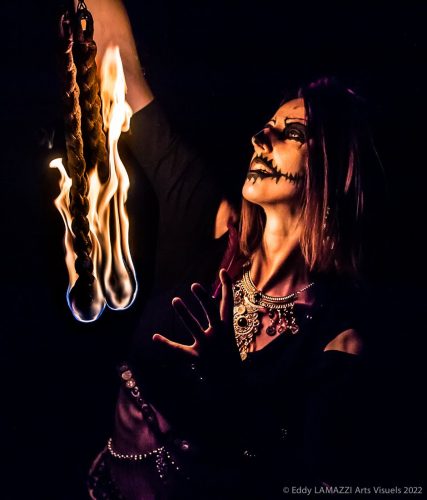 halloween-spectacle-de-feu-15