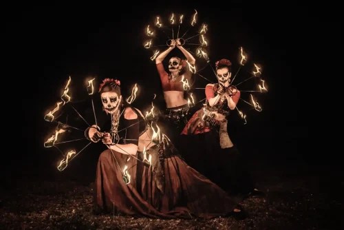 halloween-spectacle-de-feu-3