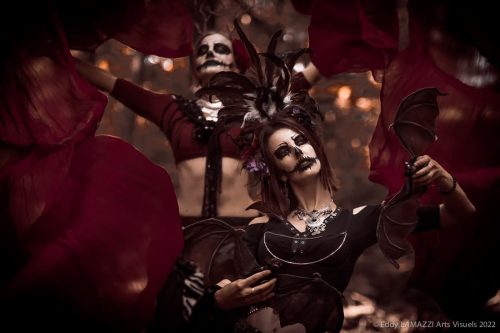 halloween-spectacle-et-deambulation-2