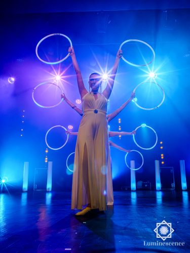 hoop-luminescence-symphonie-12