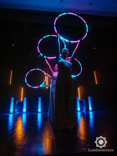 hoop-luminescence-symphonie-14