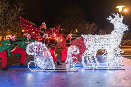 la-parade-des-lutin-trappes-11