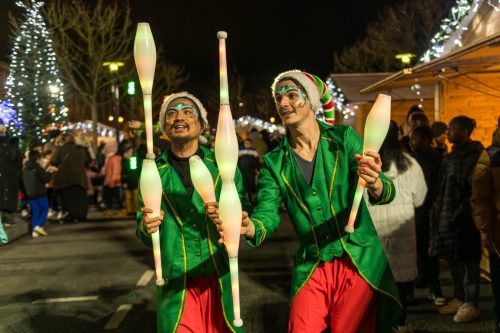 la-parade-des-lutin-trappes-18