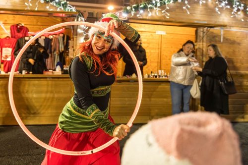 la-parade-des-lutin-trappes-19