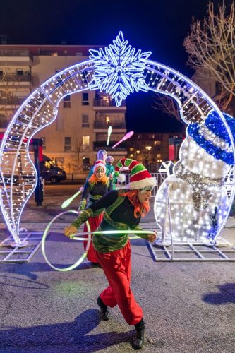 la-parade-des-lutin-trappes-20