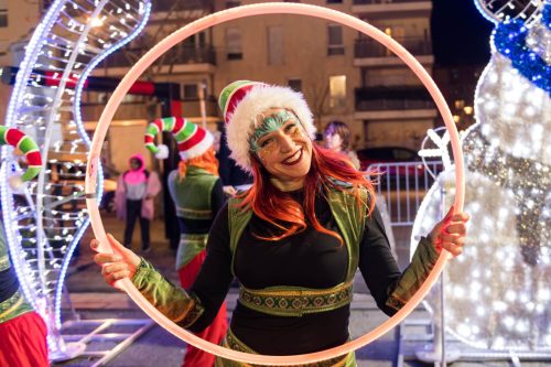 la-parade-des-lutin-trappes-22