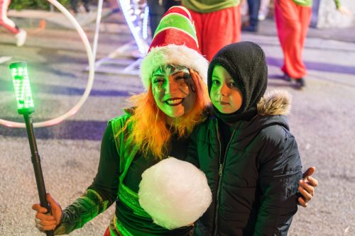 la-parade-des-lutin-trappes-23