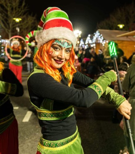 la-parade-des-lutin-trappes-25