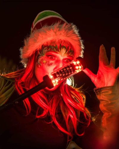 la-parade-des-lutin-trappes-26