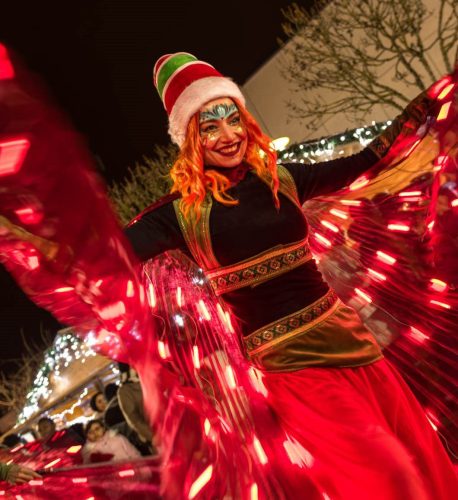 la-parade-des-lutin-trappes-27