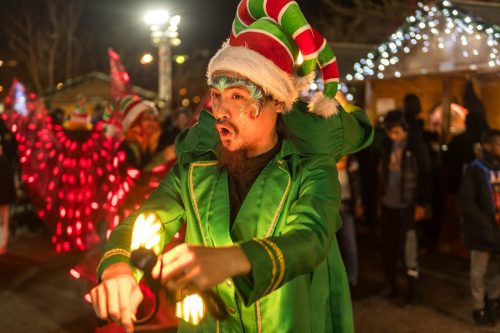 la-parade-des-lutin-trappes-28