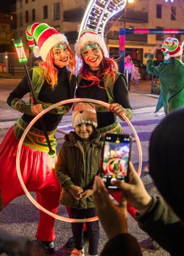 la-parade-des-lutin-trappes-7