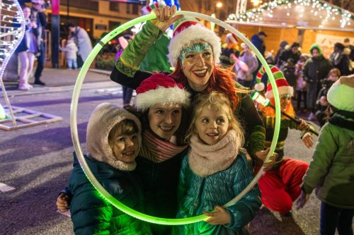 la-parade-des-lutin-trappes-8