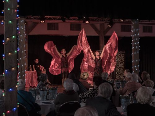 les-folies-montmartre-charleston-et-jonglerie-16