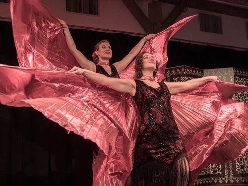 les-folies-montmartre-charleston-et-jonglerie-19