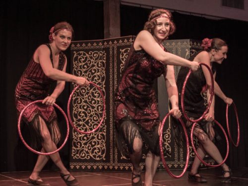 les-folies-montmartre-charleston-et-jonglerie-26