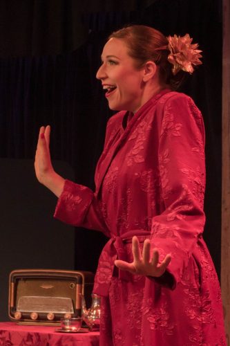 les-folies-montmartre-charleston-et-jonglerie-27