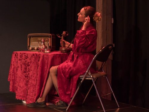 les-folies-montmartre-charleston-et-jonglerie-28