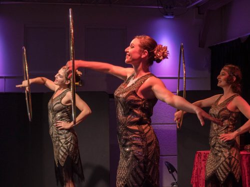 les-folies-montmartre-charleston-et-jonglerie-32