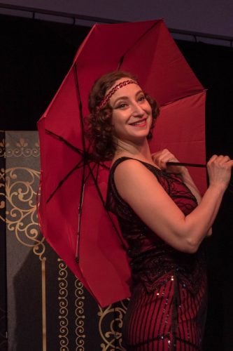 les-folies-montmartre-charleston-et-jonglerie-39