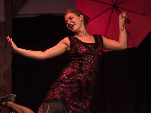 les-folies-montmartre-charleston-et-jonglerie-40