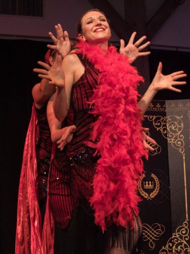 les-folies-montmartre-charleston-et-jonglerie-44