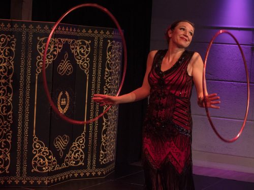 les-folies-montmartre-charleston-et-jonglerie-48