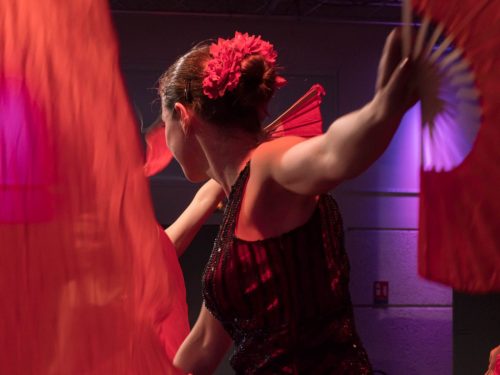 les-folies-montmartre-charleston-et-jonglerie-51