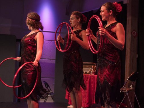 les-folies-montmartre-charleston-et-jonglerie-58