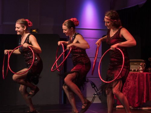 les-folies-montmartre-charleston-et-jonglerie-59