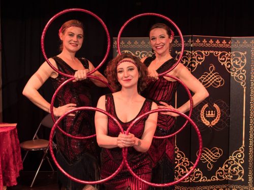 les-folies-montmartre-charleston-et-jonglerie-61