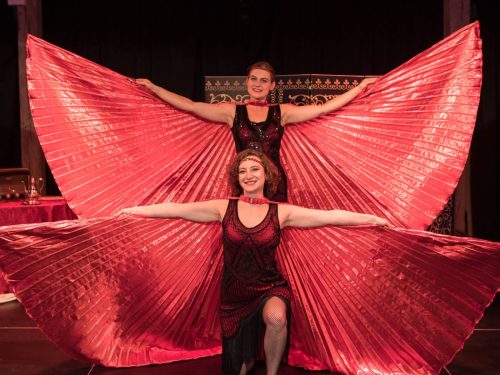 les-folies-montmartre-charleston-et-jonglerie-62