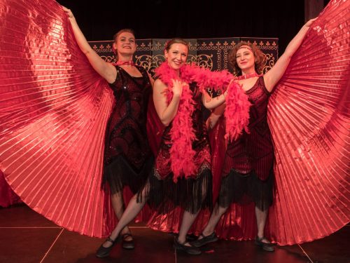 les-folies-montmartre-charleston-et-jonglerie-63