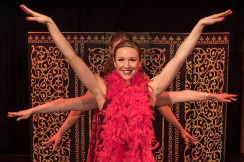 les-folies-montmartre-charleston-et-jonglerie-64