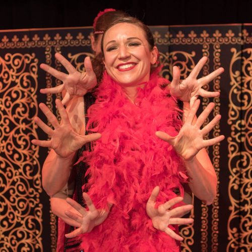 les-folies-montmartre-charleston-et-jonglerie-65