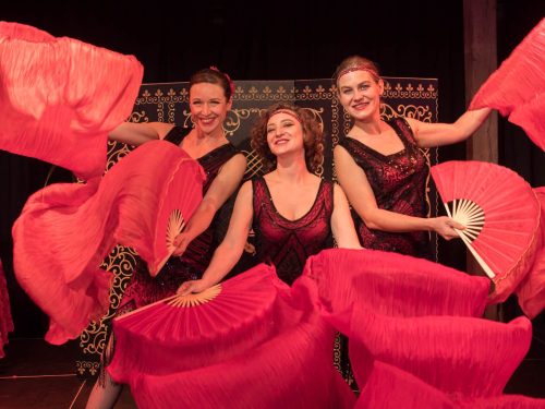 les-folies-montmartre-charleston-et-jonglerie-67