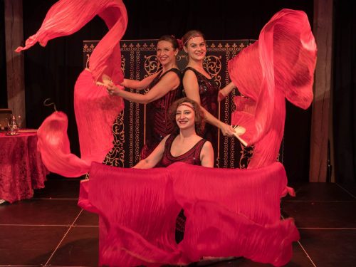 les-folies-montmartre-charleston-et-jonglerie-68