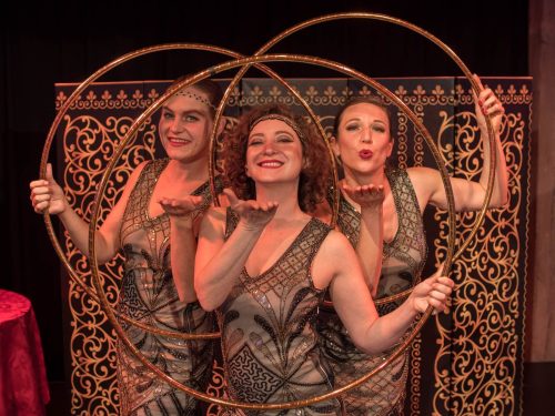 les-folies-montmartre-charleston-et-jonglerie-70