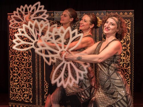 les-folies-montmartre-charleston-et-jonglerie-73